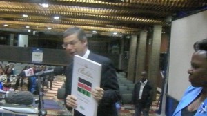 DannyAyalon