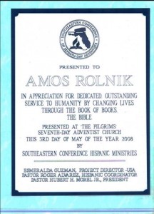 award-hispanic