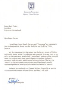 netanyahu-letter